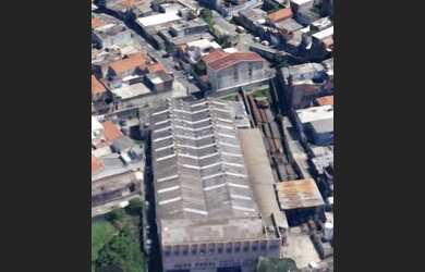 Imagem 12: Galpão/Depósito/Armazém para aluguel e venda tem 3000 metros quadrados...