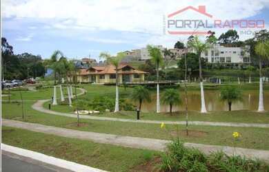 Imagem 13: Casa com 3 dormitórios, 216 m² - venda por R$ 1.350.000,00 ou aluguel...