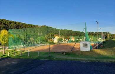 Imagem 4: Terreno à venda, 1000 m² - Condomínio Fazenda Alta Vista - Salto de...