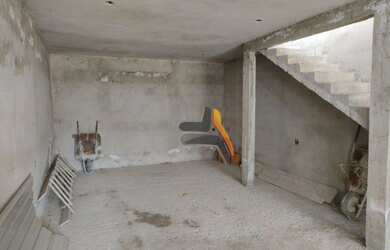 Imagem 12: Vendo/alugo galpão em Salto. 175m² 2 andares, 3 banheiros, 2 vagas....