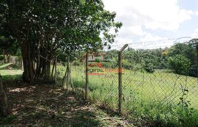 Imagem 3: Terreno à venda, 10138 m² por R$ 2.870.000,00 - Granja Viana - Carapicuíba/SP