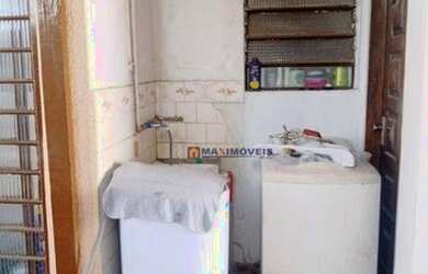 Imagem 7: Casa com 3 dormitórios à venda, 147 m² por R$ 583.000,00 - Atibaia...