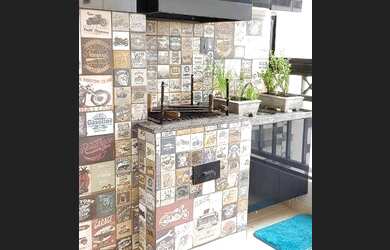 Imagem 7: Apartamento com 2 dormitórios, 90 m² - venda por R$ 729.000,00 ou aluguel...