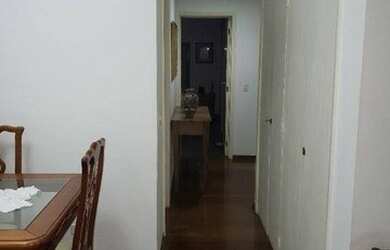 Imagem 12: Apartamento à venda, 110 m² por R$ 860.000,00 - Jardim Marajoara - São...