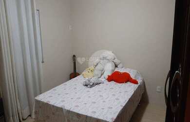 Imagem 9: Casa à venda, 169 m² por R$ 700.000,00 - Rio do Ouro - Niterói/RJ