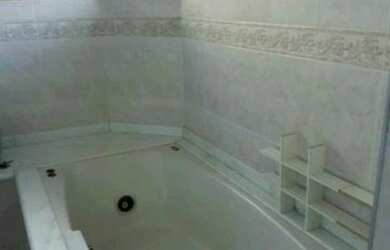 Imagem 8: Sobrado residencial à venda, Residencial das Estrelas, Barueri