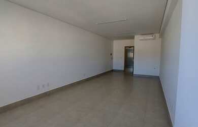 Imagem 5: Sala à venda, 1 vaga, Condomínio Residencial Euroville - Bragança Paulista/SP