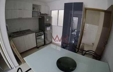 Imagem 7: Sobrado à venda, 55 m² por R$ 220.000,00 - Itaquera - São Paulo/SP