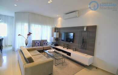 Imagem 3: Casa residencial à venda, Praia do Futuro I, Fortaleza