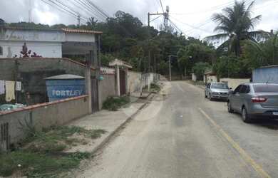 Imagem 13: Apartamento à venda, 39 m² por R$ 145.000,00 - Araçatiba - Maricá/RJ