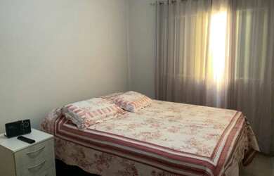 Imagem 6: Casa para venda com 165 metros quadrados com 3 quartos em Ipiranga - São Paulo - São Paulo