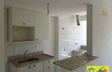 Imagem 8: Apartamento com 2 dormitórios, 55 m² - venda por R$ 489.000,00 ou aluguel...