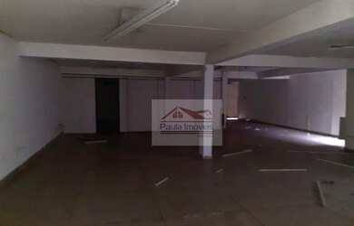 Imagem 6: Galpão à venda, 390 m² por R$ 1.800.000,00 - Parque Novo Mundo - São...