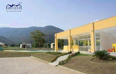 Imagem 12: Terreno à venda, 360 m² por R$ 77.000,00 - São José do Imbassaí -...