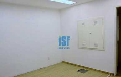 Imagem 14: Laje à venda, 517 m² por R$ 6.000.000 - Pinheiros - São Paulo/SP -...