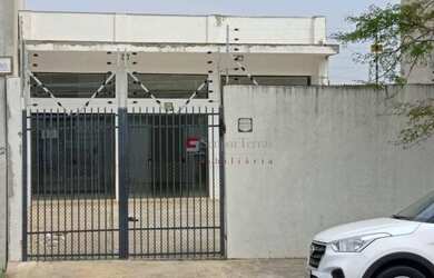 Imagem 1: Ótima Oportunidade Salão Comercial Bairro Itu Novo Centro