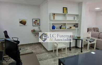 Imagem 6: Casa à venda, 270 m² por R$ 1.350.000,00 - Reserva Vale Verde - Cotia/SP