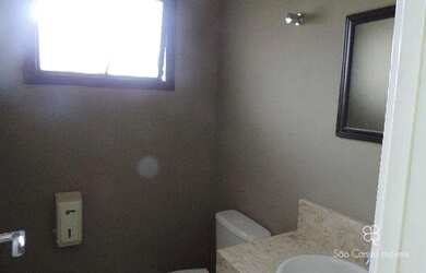 Imagem 6: Sala, 59 m² - venda por R$ 320.000,00 ou aluguel por R$ 1.957,00/mês...