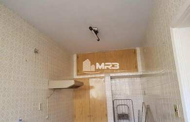 Imagem 16: Apartamento com 2 dormitórios, 72 m² - venda por R$ 210.000,00 ou aluguel...