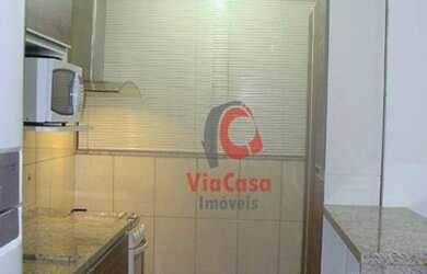 Imagem 9: Cobertura à venda, 90 m² por R$ 150.000,00 - Âncora - Rio das Ostras/RJ