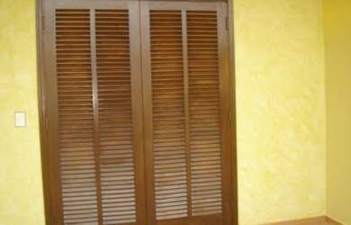 Imagem 16: Casa à venda, 380 m² por R$ 1.250.000,00 - Condomínio Villagio Capriccio...