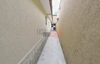 Imagem 4: Terreno à venda, 660 m² por R$ 649.900,00 - Itaquera - São Paulo/SP