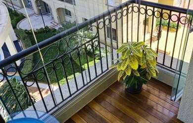 Imagem 2: Apartamento à venda, 55 m² por R$ 469.000,00 - Vila Mascote - São Paulo/SP