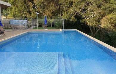 Imagem 4: Lote para venda possui 1000 metros quadrados em Betim - MG