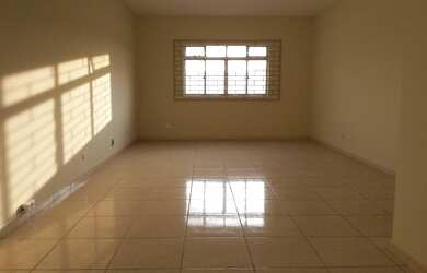 Imagem: O depósito possui 46m² de Área e Imóvel novo e está localizado