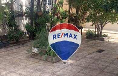 Imagem 14: Casa à venda, 214 m² por R$ 529.000,00 - Jardim Terra Branca - Bauru/SP