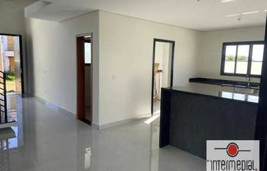 Imagem 14: Casa com 3 dormitórios à venda, 200 m² por R$ 920.000,00 - Portal Ville...