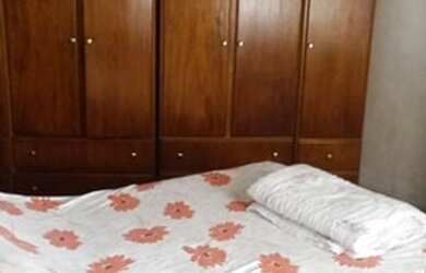 Imagem 9: Casa à venda, 140 m² por R$ 880.000,00 - Tatuapé - São Paulo/SP