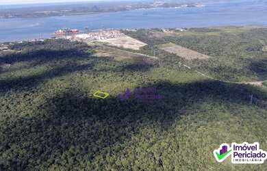 Imagem 5: Terreno à venda, 288 m² por R$ 1.000 - Bahamas I - Itapoá/SC