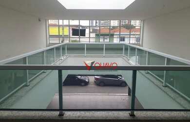 Imagem 15: Loja para alugar, 258 m² por R$ 15.000,00/mês - Tatuapé - São Paulo/SP