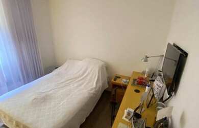 Imagem 10: Apartamento à venda, 120 m² por R$ 740.000,00 - Icaraí - Niterói/RJ