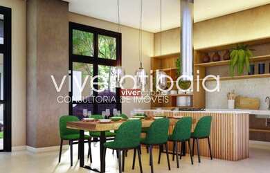 Imagem 15: Apartamento Residencial à venda, Alvinópolis, Atibaia - AP0004