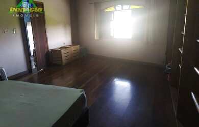 Imagem 3: Galpão, 275 m² - venda por R$ 600.000,00 ou aluguel por R$ 5.000,00/mês...