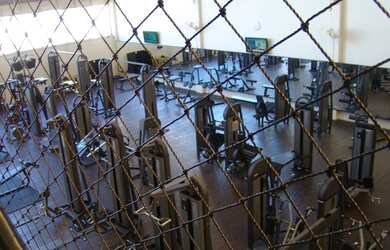 Imagem 14: Prédio, 2160 m² - venda por R$ 7.200.000,00 ou aluguel por R$ 65.000,00/mês...