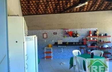 Imagem 7: Sítio, 10000 m² - venda por R$ 750.000,00 ou aluguel por R$ 3.000,00...