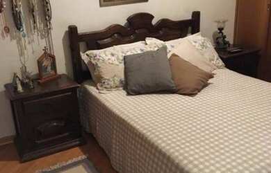 Imagem 10: Apartamento à venda, 79 m² por R$ 530.000,00 - Jardim Marajoara - São...