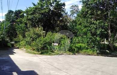 Imagem 9: Terreno à venda, 6418 m² por R$ 1.000.000,00 - Centro - Maricá/RJ