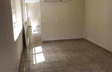 Imagem 3: Sala na Av. Paulista c/ vaga de garagem, 50 m² - Venda R$ 1.000.000 ou...