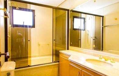 Imagem 11: Apartamento à venda, 200 m² por R$ 885.000,00 - Jardim Bela Vista -...