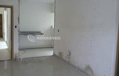 Imagem 11: JUATUBA - Apartamento Padrão - Varginha