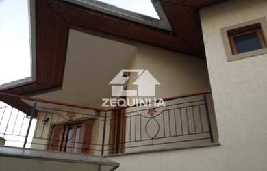 Imagem 16: Residencial - City Bussocaba