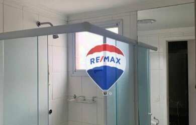 Imagem 14: Apartamento com 3 dormitórios, 108 m² - venda por R$ 750.000,00 ou aluguel...