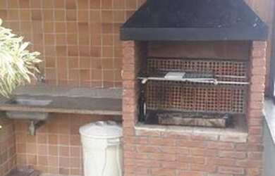 Imagem 14: Apartamento Residencial para locação, Bela Vista, São Paulo - AP1664