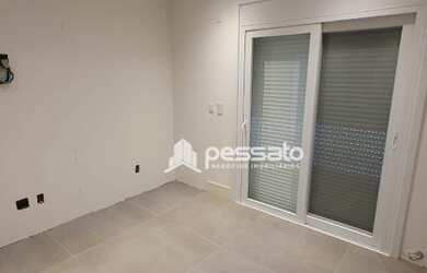 Imagem 10: Casa à venda, 550 m² por R$ 2.690.000,00 - Bosques do Sul - Gravataí/RS