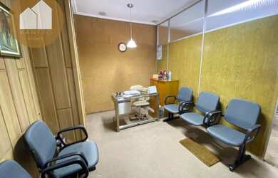 Imagem 3: Sala à venda, 79 m² por R$ 530.000,00 - Centro - Juiz de Fora/MG