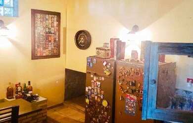 Imagem 12: Casa com 4 dormitórios à venda, 500 m² por R$ 3.000.000,00 - Granja...